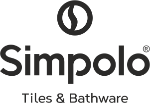 Simpolo Product Launch